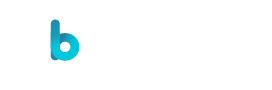선한부자 발라즈케어