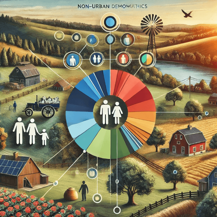 인구 감소 지역